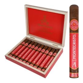 box of 10