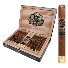 box of 20