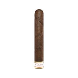 cigar