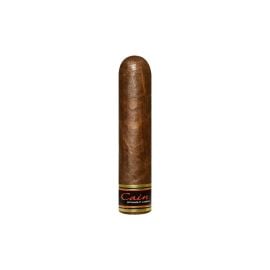 cigar
