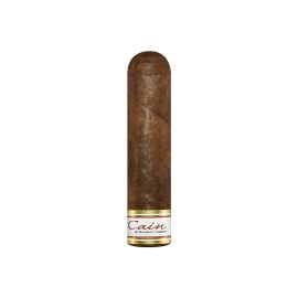 cigar