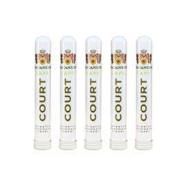 pack of 5