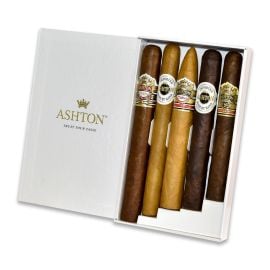 box of 5