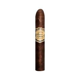 cigar
