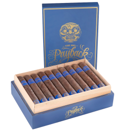box of 30