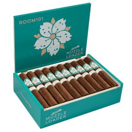 box of 20