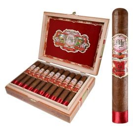 box of 20