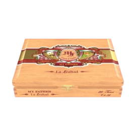 box of 20
