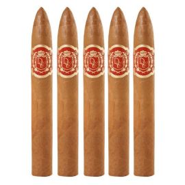 pack of 5