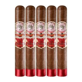 pack of 5