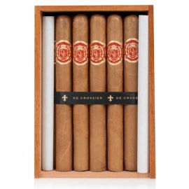 box of 25