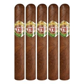 pack of 5