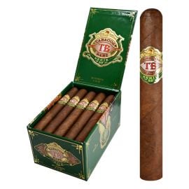 box of 20