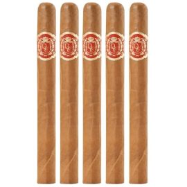 pack of 5