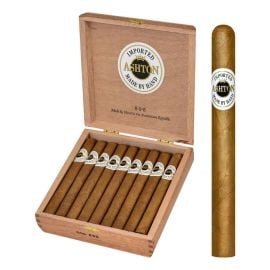 box of 25