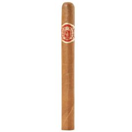 cigar