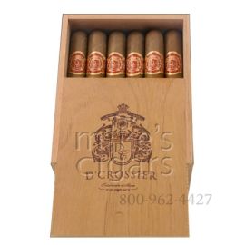 box of 25