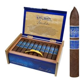 box of 20
