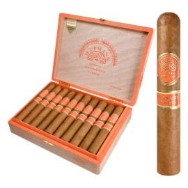 box of 20
