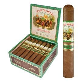 box of 20