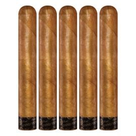pack of 5