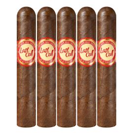 pack of 5