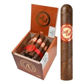 box of 25