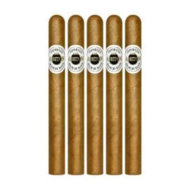 pack of 5
