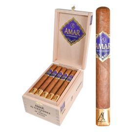 box of 20