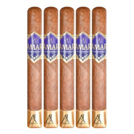 pack of 5