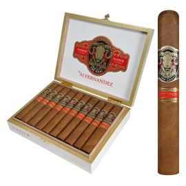 box of 20