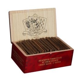 box of 100