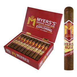 box of 20