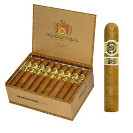 box of 20