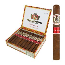 box of 20
