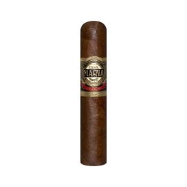 cigar