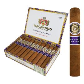 box of 20