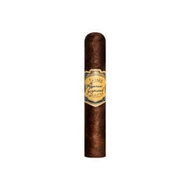cigar