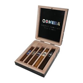 box of 5