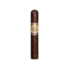 cigar