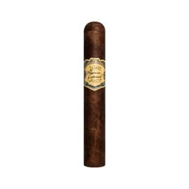 cigar