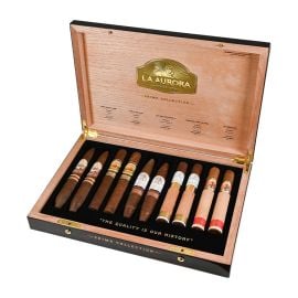 box of 10