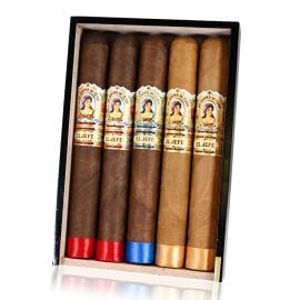 box of 5