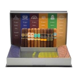 box of 11