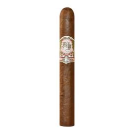 cigar