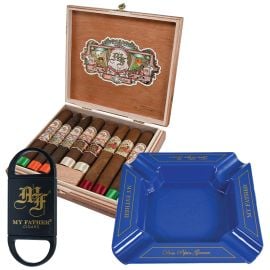 box of 8