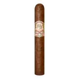 cigar