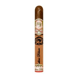 cigar