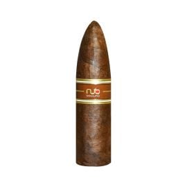 cigar