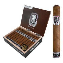 box of 20